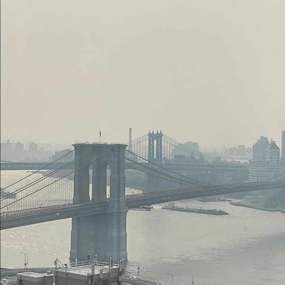 Meet your Posher, Jade